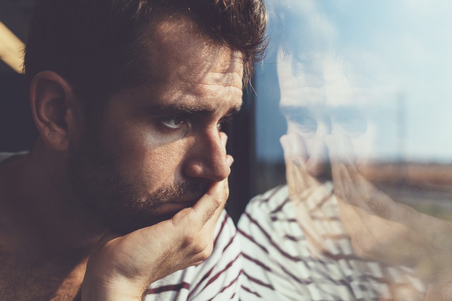The Many Faces Of Depression Best Day Psychiatry Counseling